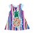 Vestido Infantil Regata Mon Sucre 7014 - Imagem 2