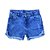 Short Jeans Mons Sucre 7064 - Imagem 1