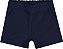 Conjunto Infantil Blusa Sorvetinho + Short  Nanai 600015 - Imagem 2