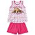 Pijama Regata Infantil Kyly 108962 - Imagem 1