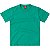 Camiseta Infantil Basica Verde Kyly 107628 - Imagem 1