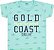 Camiseta  Azul Claro Serelepe 4584 - Imagem 1