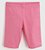 Short Cotton Ciclista Hello Kitty 0156 Rosa - Imagem 1