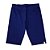 Short Infantil Cotton Ciclista Pega Mania 81454 Azul Marinho - Imagem 1