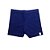 Short Cotton Pega Mania 82268 Azul Marinho - Imagem 1