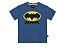 Camiseta Batman Fakini 1603475 - Imagem 1