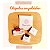 Etiqueta personalizada 1x4cm - 200 unidades - Imagem 3