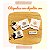 Etiqueta personalizada em tecido 1x3cm - 200 unidades - Imagem 8