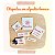 Etiqueta personalizada em tecido 1x3cm - 200 unidades - Imagem 6