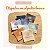 Etiqueta personalizada algodão 2x2cm - 100 unidades - Imagem 4