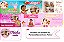Imã De Geladeira Personalizado Com Sua Marca 6x9cm - 50un. - Imagem 5