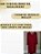 Kit 2 Vestidos Femininos Chemise Estilo Camisa Plus Size - Imagem 3