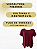 Kit 3 Blusas Viscolycra Soltinha Plus Size Cores Sortidas - Imagem 3