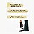 Kit 2 Vestidos Femininos Longos Soltinhos Social Plus Size - Imagem 6