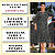 Vestido Feminino Longuete Estampa Geométrica Plus Size - Imagem 3