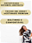 Vestido Feminino Longo Abstrato Plus Size em Jersey Acetinado - Imagem 3