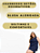 Conjunto Short e Blusa Feminina Alongada Soltinha Plus Size - Imagem 3