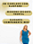 Vestido Feminino Midi em Malha Canelada com Elastano Plus Size - Imagem 3