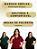 Blusa Feminina Soltinha Manga Curta Ampla em Helanca Plus Size - Imagem 5