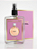 Perfume Feminino Cotratipo Inspirado no Chance EDT 100ml - Imagem 1