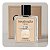 Perfume Feminino Contratipo Similar ao Chloé Tradicional EDT 100 ml - Imagem 1