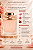 Perfume Feminino Contratipo Similar ao Chloé Tradicional EDT 100 ml - Imagem 3