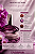 Perfume Feminino EDT 100ml Inspiração Excelente do Euphoria - Imagem 3