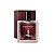 Perfume Feminino EDT 100ml Inspiração Excelente do Euphoria - Imagem 1