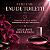 Perfume Feminino EDT 100ml Inspiração Excelente do Euphoria - Imagem 4