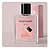 Perfume Feminino Contratipo Importado Luxo Paradoxe EDT 100ml - Imagem 1