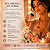 Perfume Feminino Contratipo Importado Luxo Paradoxe EDT 100ml - Imagem 4