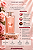Perfume Feminino Contratipo Premium Inspirado Idôle EDT 100ml - Imagem 3