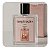 Perfume Feminino Contratipo Premium Inspirado Idôle EDT 100ml - Imagem 1