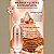 Perfume Feminino Dupe Excelente do 212 V Rosé EDT 100ml - Imagem 2