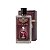 Perfume EDT 100ml Contratipo Similar Árabe Sabah Feminino - Imagem 1