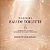 Perfume Contratipo Feminino EDT 100ml Inspirado no Clássico n º 5 - Imagem 5