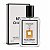Perfume Contratipo Feminino EDT 100ml Inspirado no Clássico n º 5 - Imagem 1