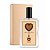Perfume Feminino Contratipo Devotion EDT 100ml Floral Oriental Gourmand - Imagem 1