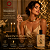 Perfume Feminino Inspiração Árabe Royal EDT 100ml - Imagem 3