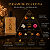 Perfume Feminino Inspiração Árabe Royal EDT 100ml - Imagem 2