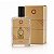 Perfume Feminino Inspiração Árabe Royal EDT 100ml - Imagem 1