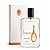 Perfume Feminino Contratipo Inspirado no J'adore EDT 100ml - Imagem 1