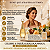 Perfume Feminino Contratipo Inspirado no J'adore EDT 100ml - Imagem 4