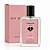 Perfume Feminino EDT 100ml Floral Amadeirado Inspiração M Way - Imagem 1