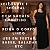 Kit 2 Vestidos Femininos Longos com Shorts Embutido Plus Size - Imagem 2