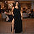 Kit 2 Vestidos Femininos Longos com Shorts Embutido Plus Size - Imagem 4