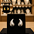 Kit 10 Pares de Brincos Folheados a Ouro 18 ou Prata SORTIDOS - Imagem 8