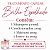 Kit 4 Produtos Tratamento Capilar Brilho Espelhado La Vida é Bella - Imagem 2
