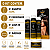 Kit 4 Produtos Capilar Tratamento Pós Progressiva Linha Premium - Imagem 2