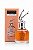 Perfume Feminino Onlyou nº 852 Inspirado Scandal EDT 30ml - Imagem 1